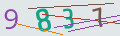 verifycode
